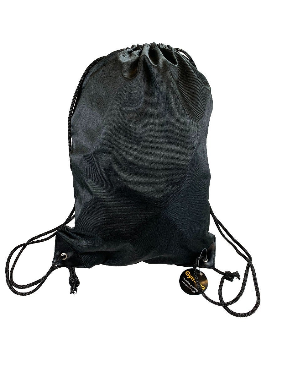 Gymbag Sort