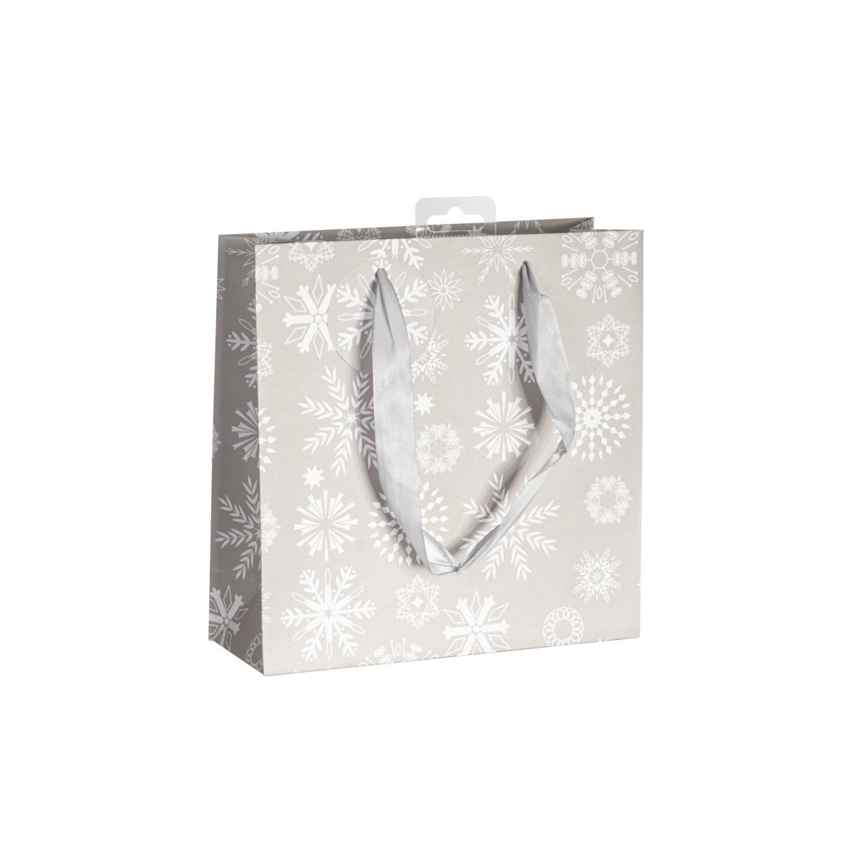 Gavepose Crystal creme M