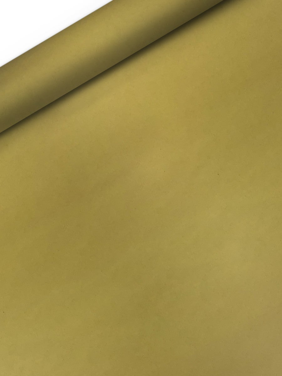 Gavepapir 5m x 70cm Beach Lysegul