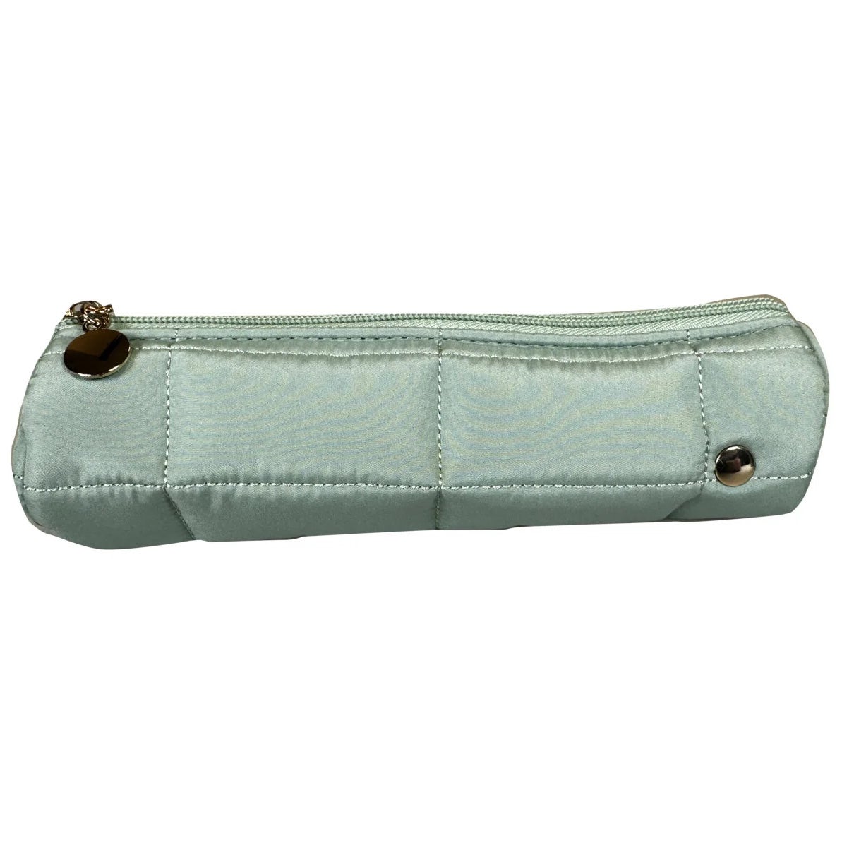 TubepennalGrønnBoblestoff