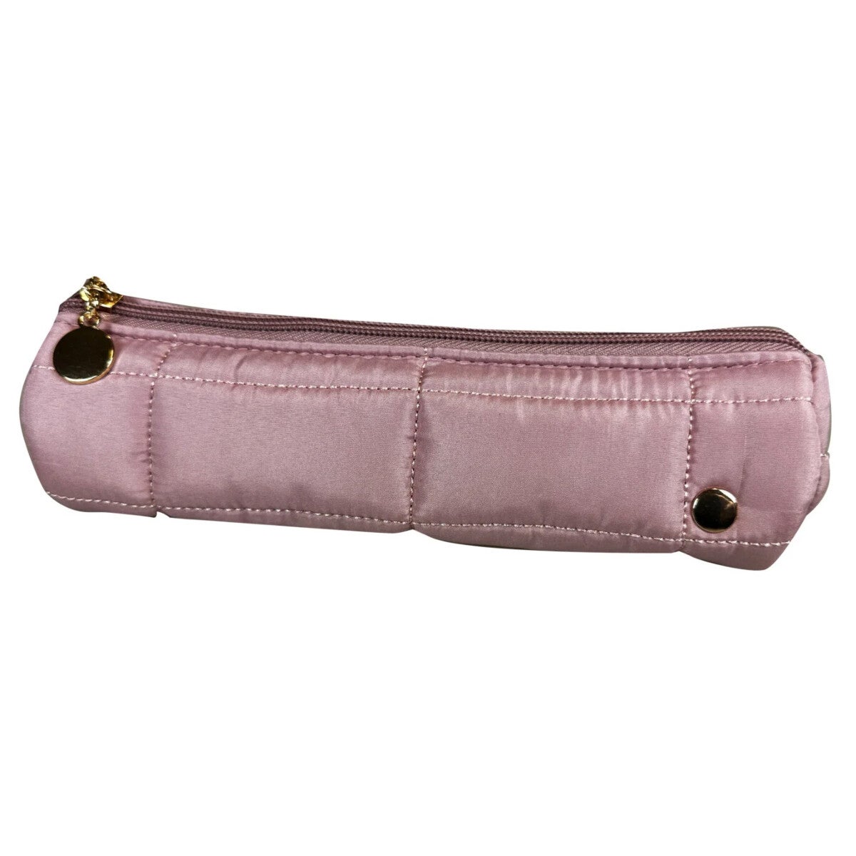 TubepennalRosaBoblestoff