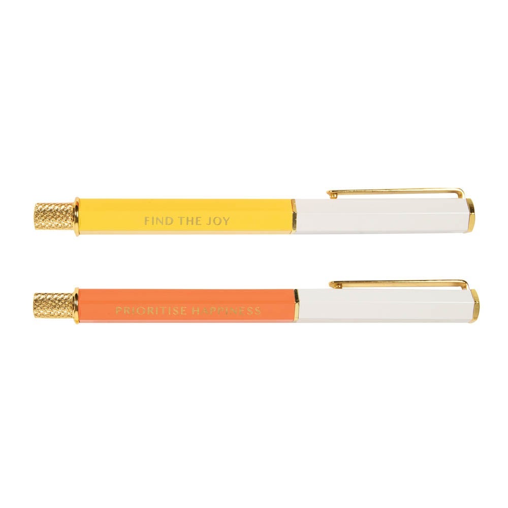 Penn Metall 2 Pk Flawsome