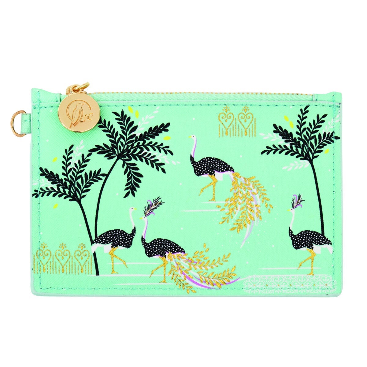 Pung Sara Miller Savannah