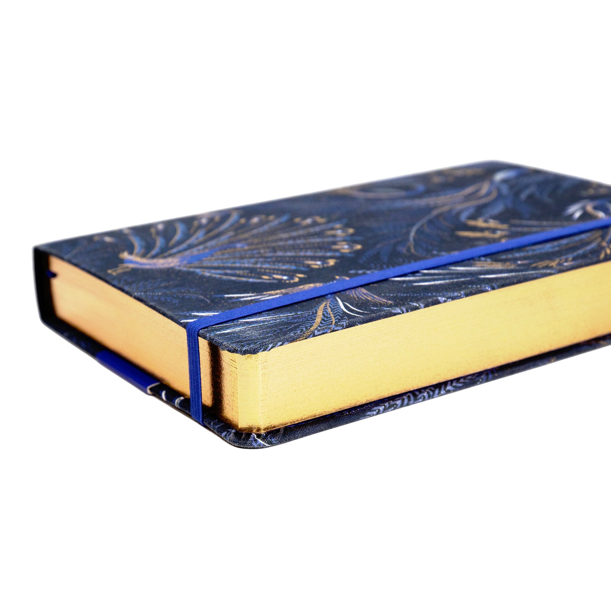 Notatbok A5 Sara Miller London Chunky