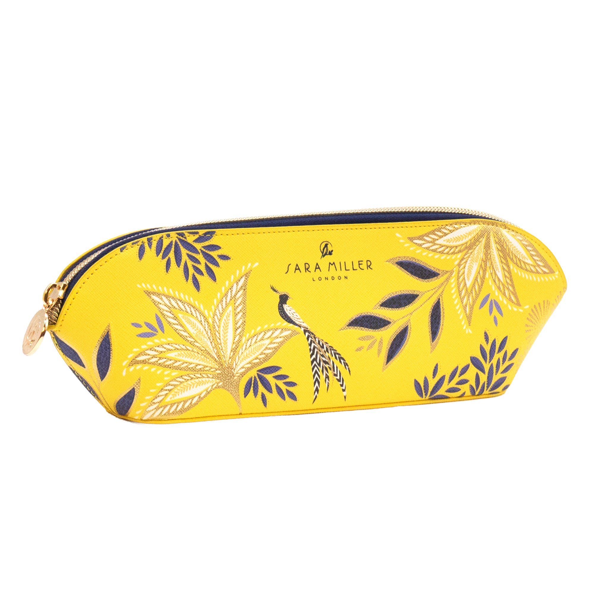 Pennal Sara Miller London Gult