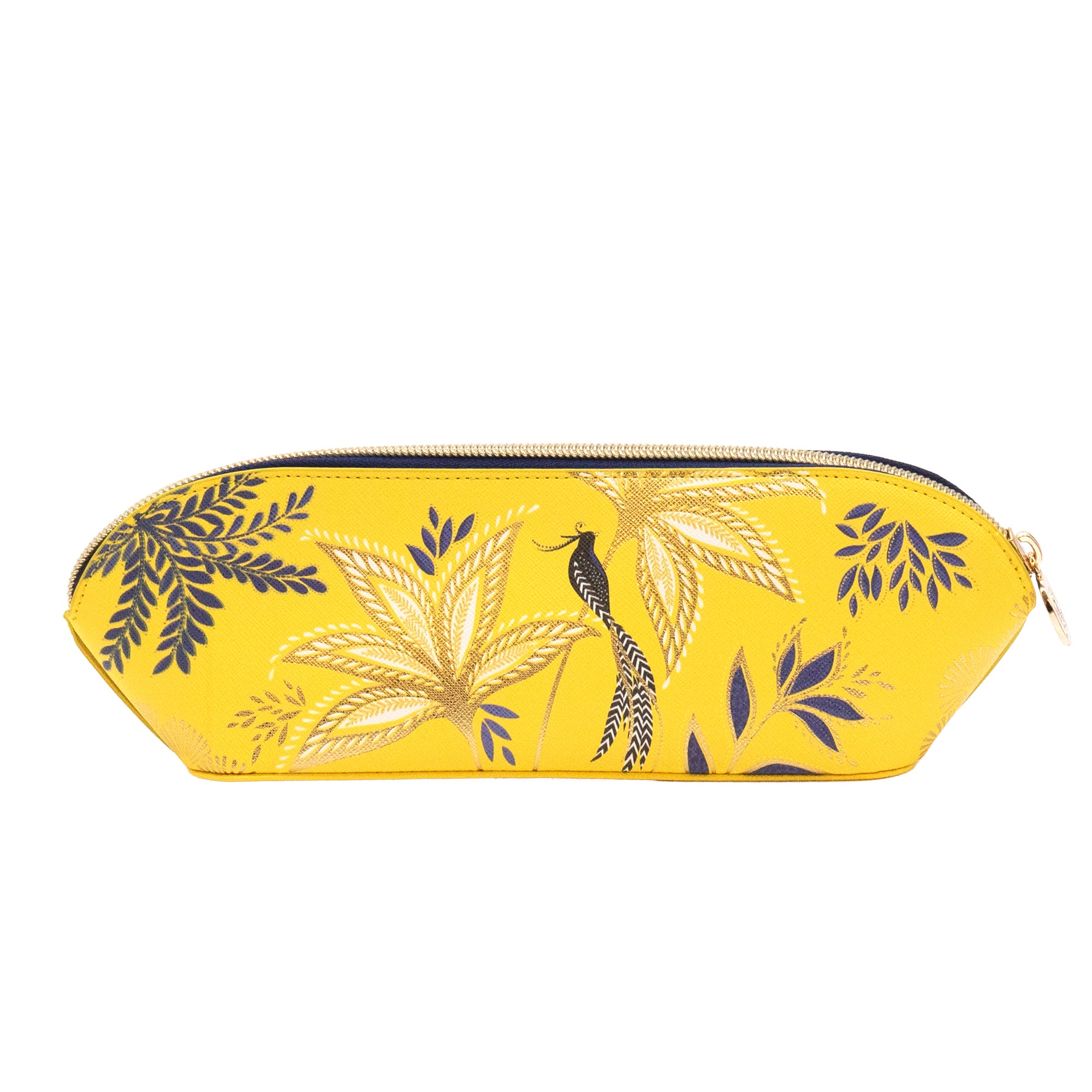 Pennal Sara Miller London Gult