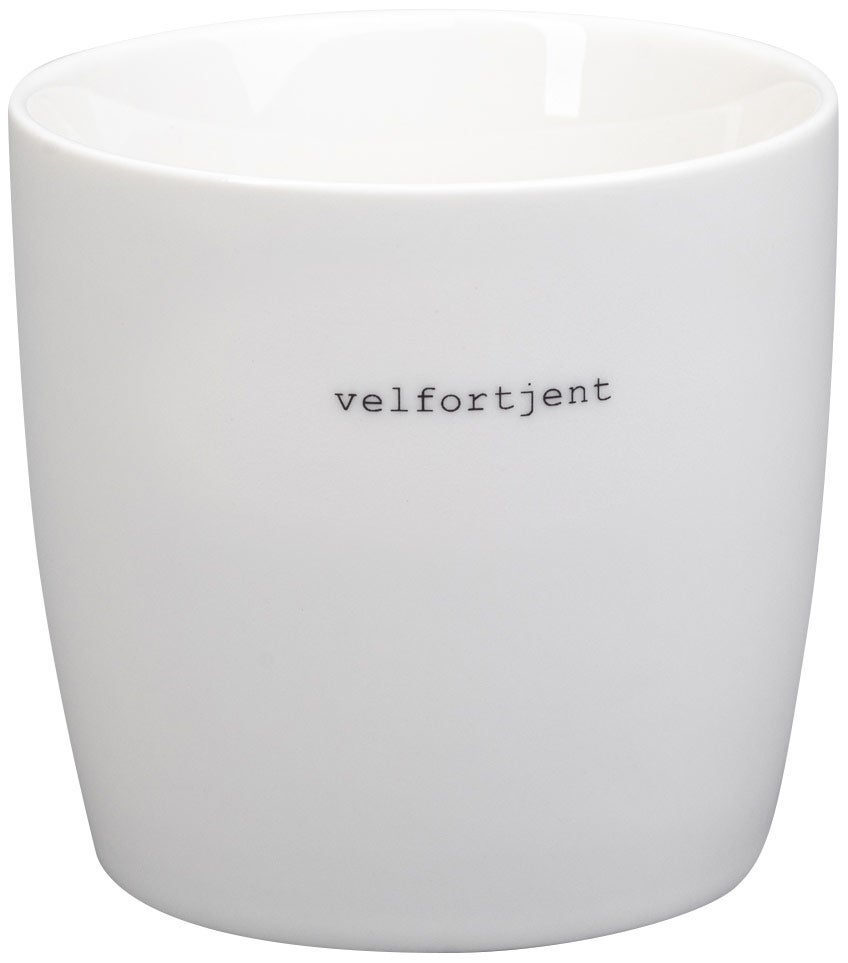 Kopp Sögne Trygve Skaug velfortjent