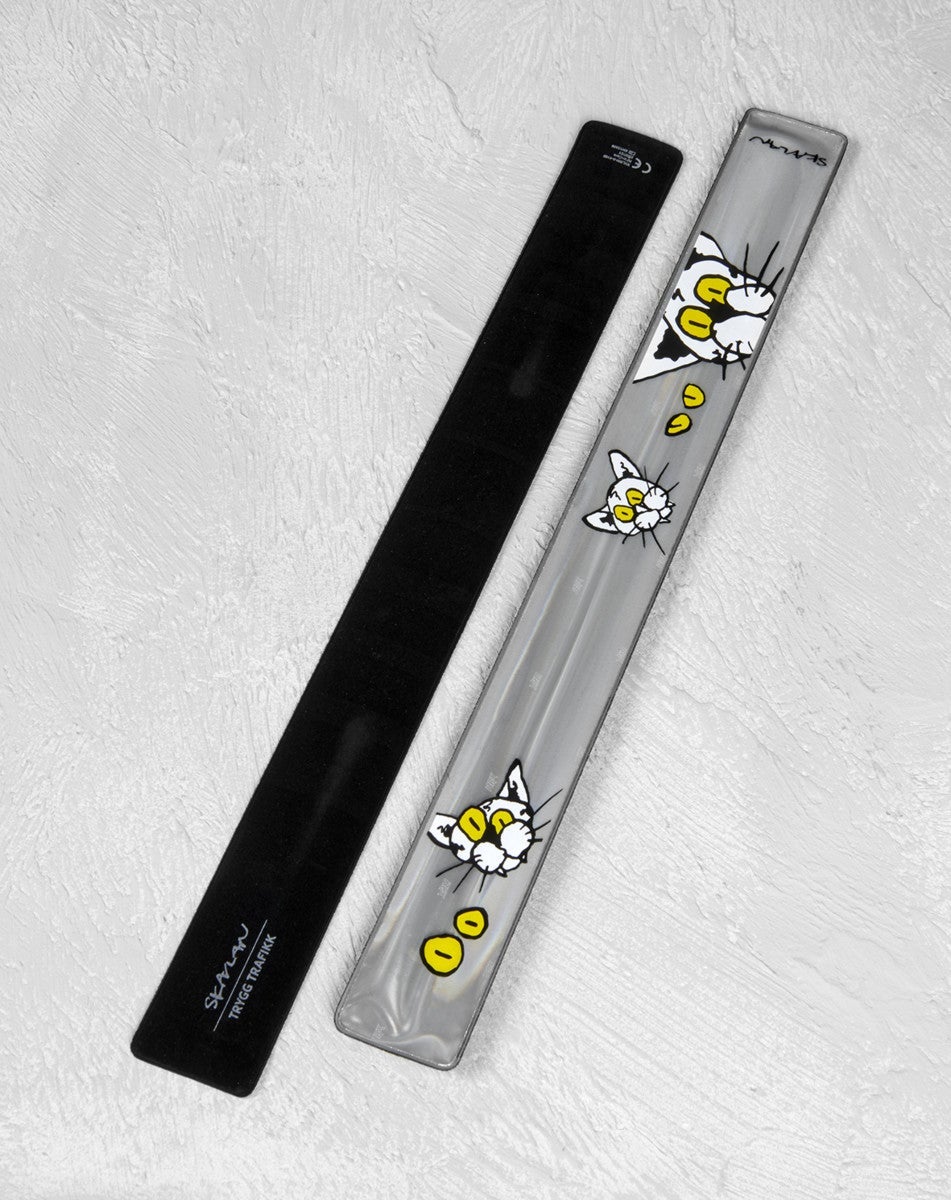 Refleks Slapwrap XL Skavlan