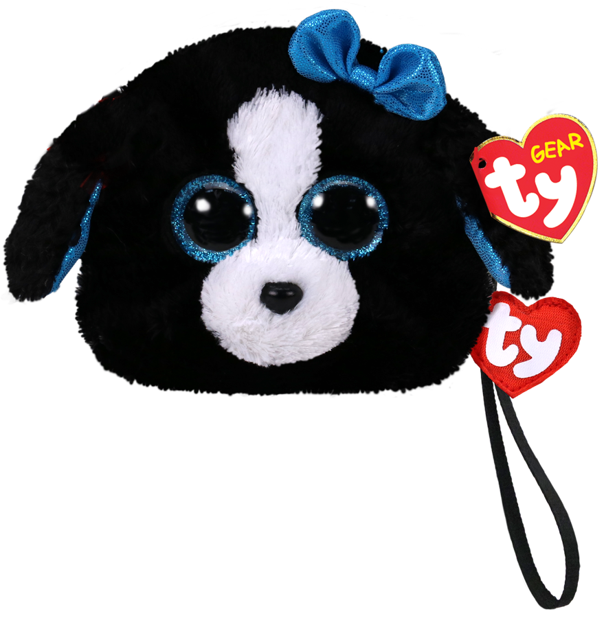 Veske TY Tracey Liten