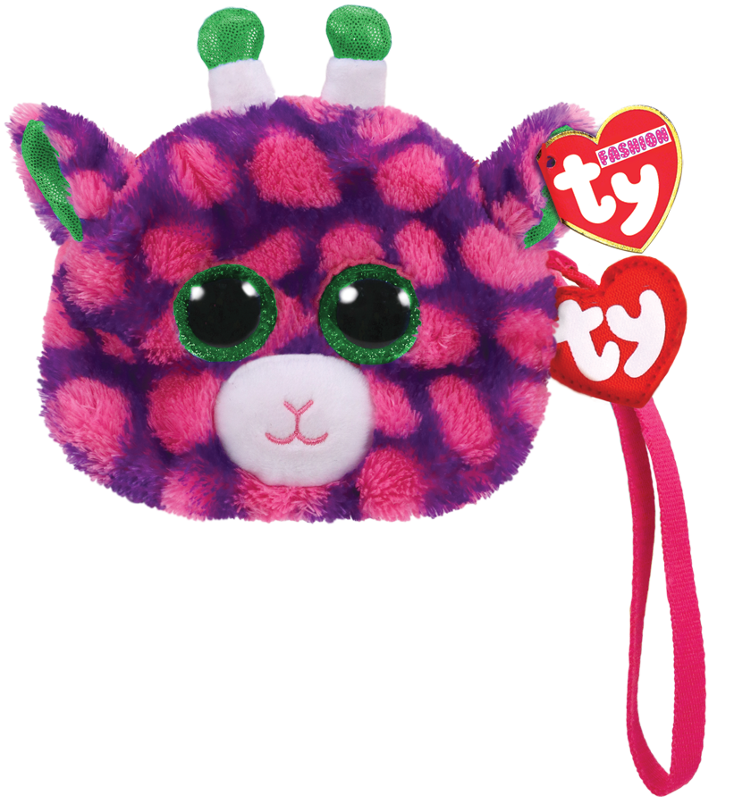 Veske TY Gilbert Liten