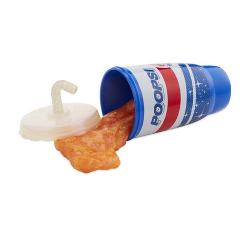 Poopsie slime surprise