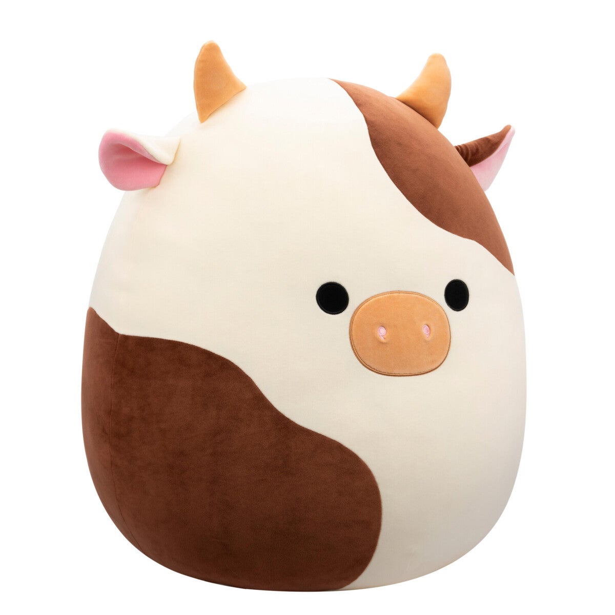 Squishmallows 60cm Ronnie Ku