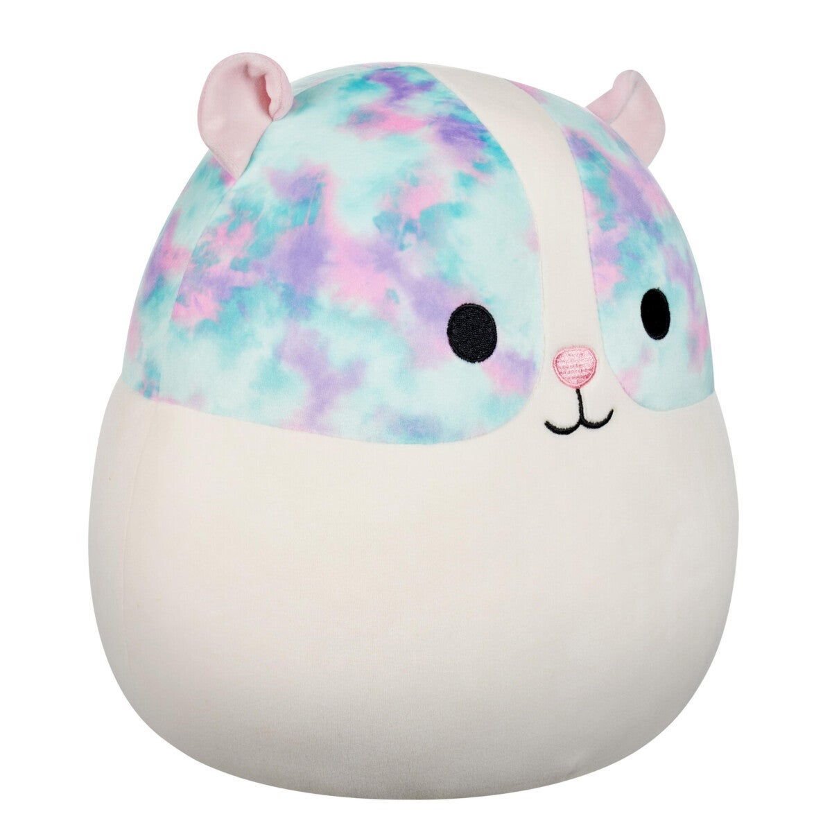 Squishmallows 30cm P20 Marsvin