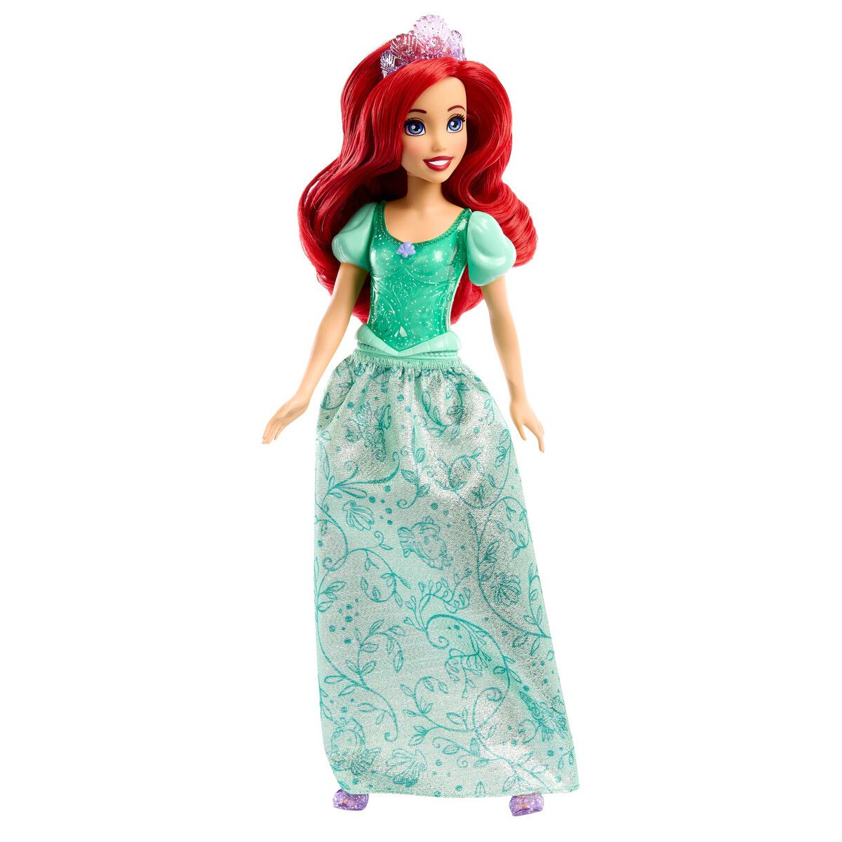 Disney Princess Core Doll Ariel