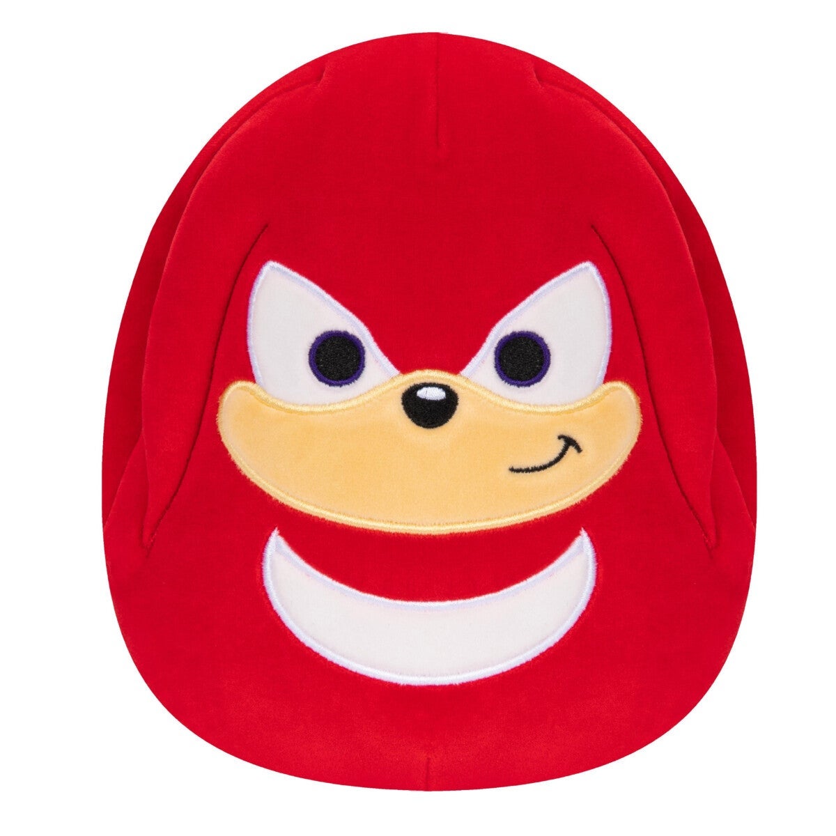 Squishmallows sonic 20 cm ass cdu