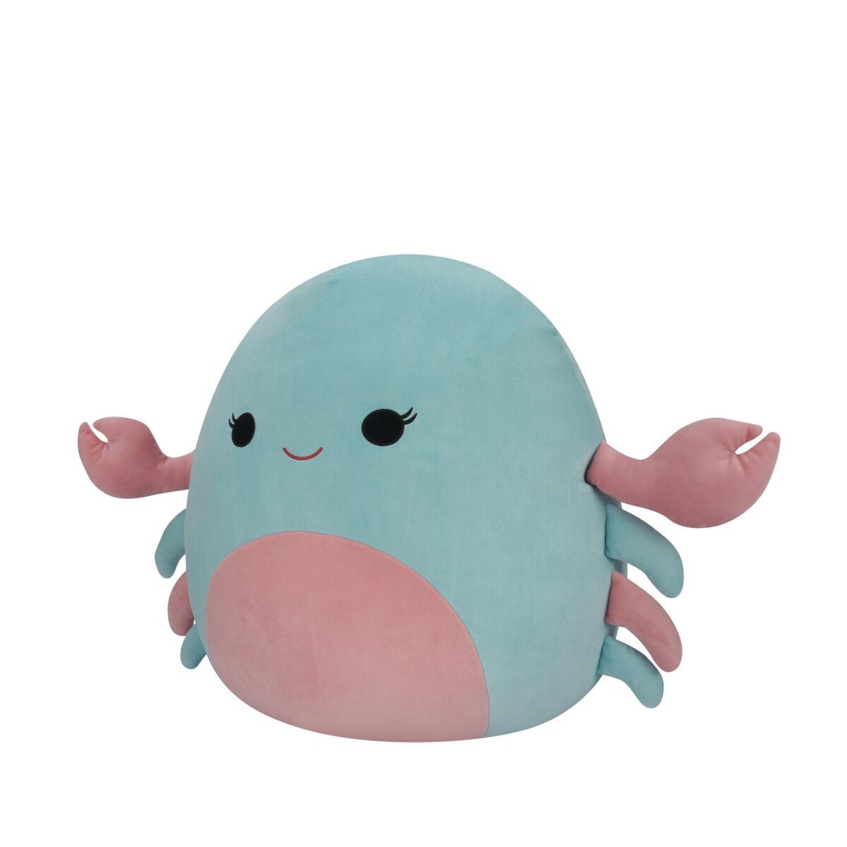 Squishmallows 50 cm P18 Crab