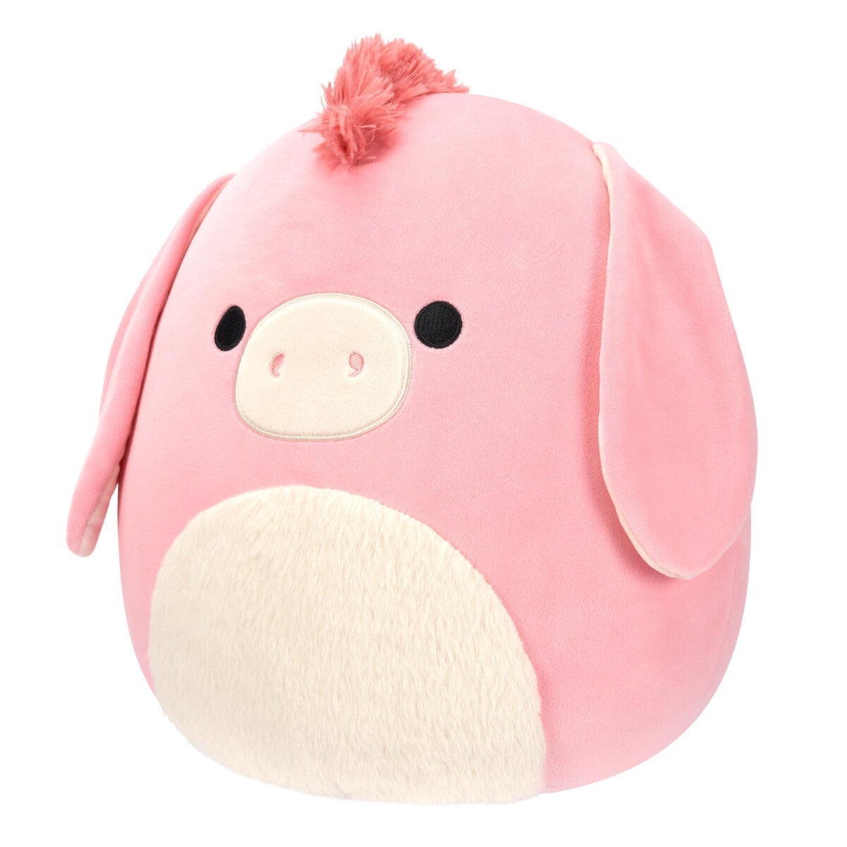 Squishmallows 50 cm P19 Donkey
