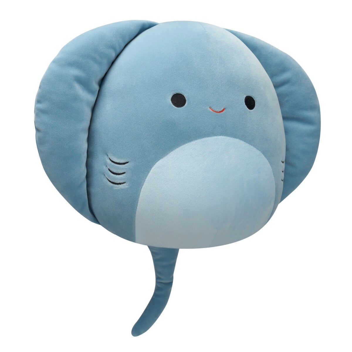 Squishmallows 30cm P20 Rokke