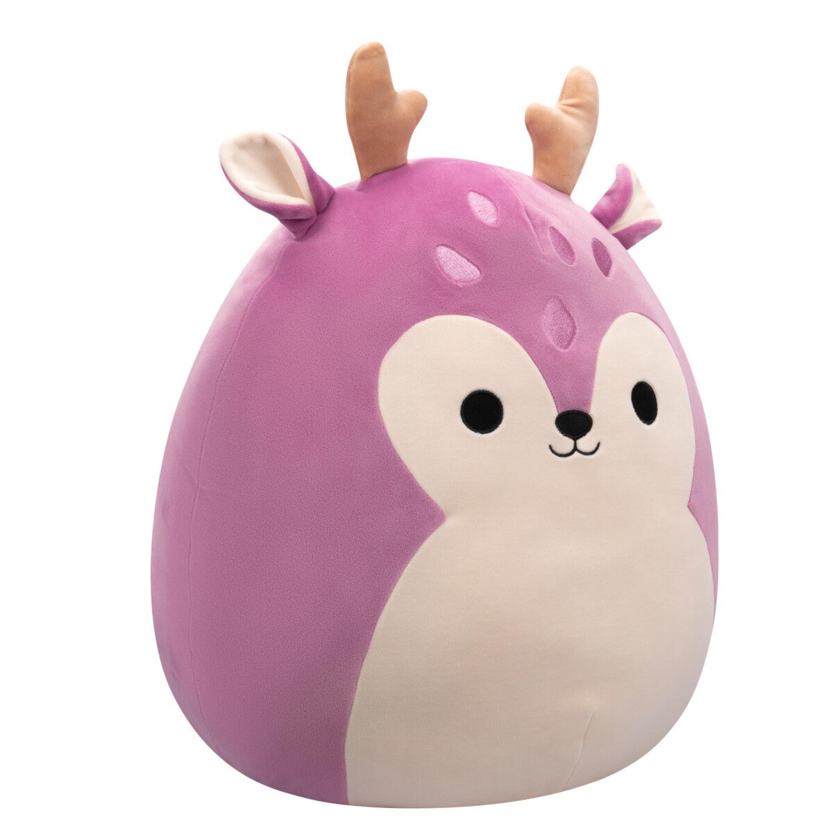 Squishmallows 40cm P20 Fawn