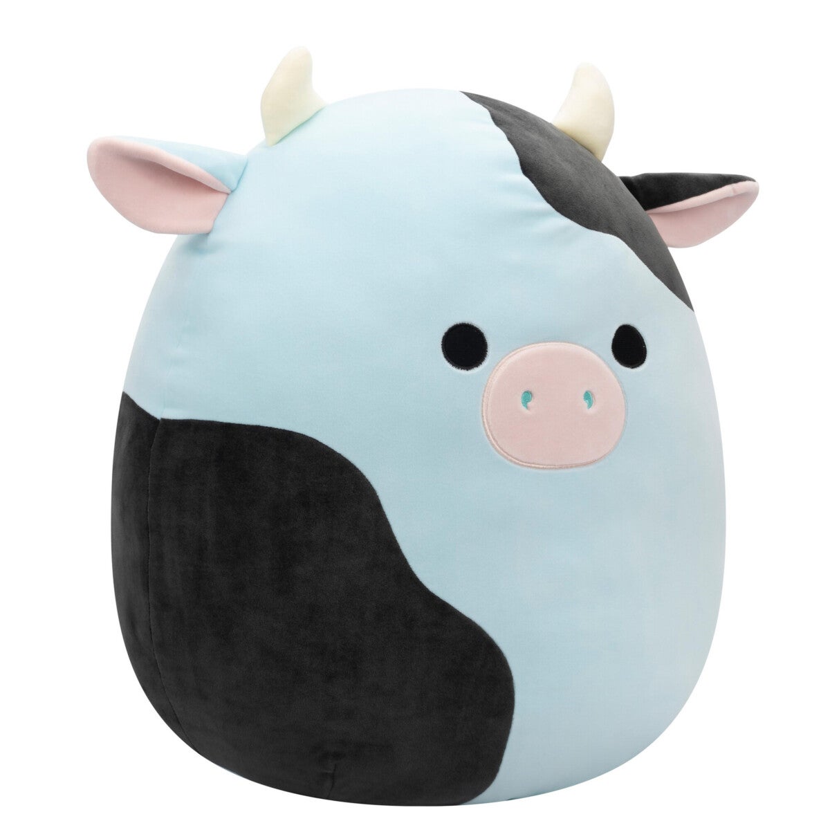 Squishmallows 50cm P20 Cillian Ku
