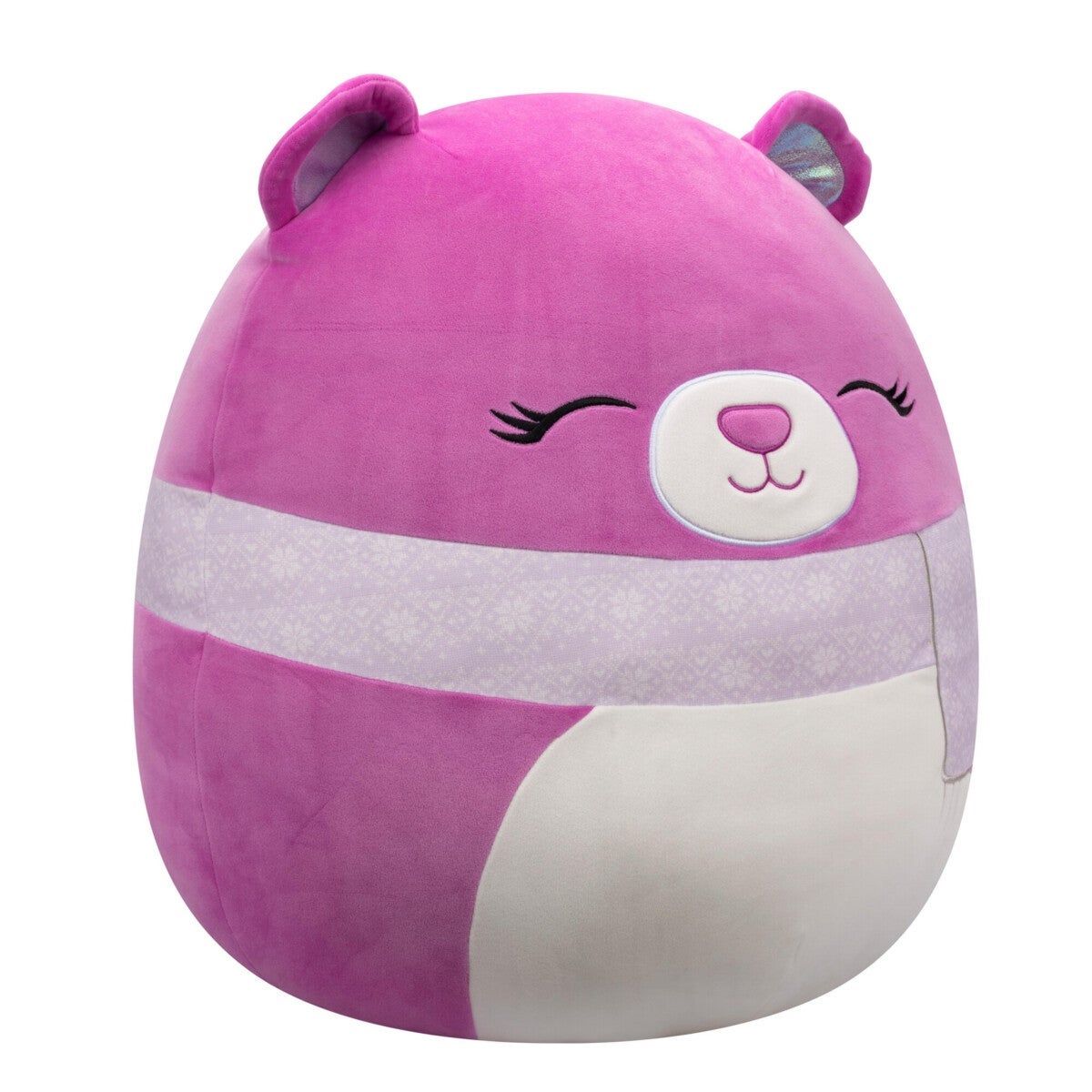 Squishmallows 50cm P20 Crisanta Bjørn