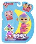 Fingerlings Fortune Telling Ape