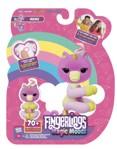 Fingerlings Fortune Tell Enhjørning