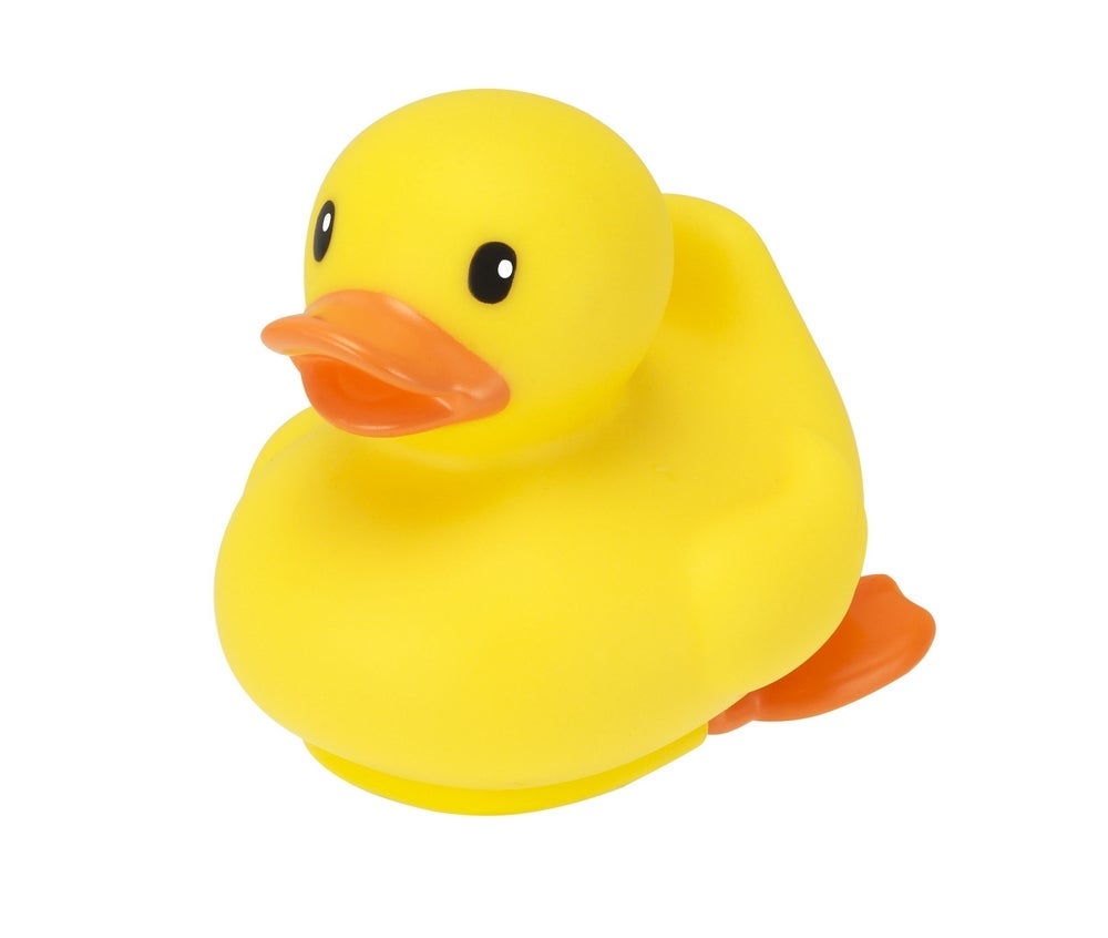 Infantino Badeand Opptrekk