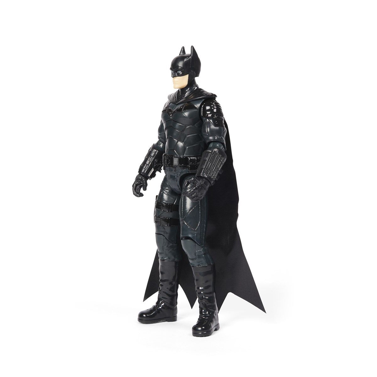 Batman Movie figur 30cm Ass
