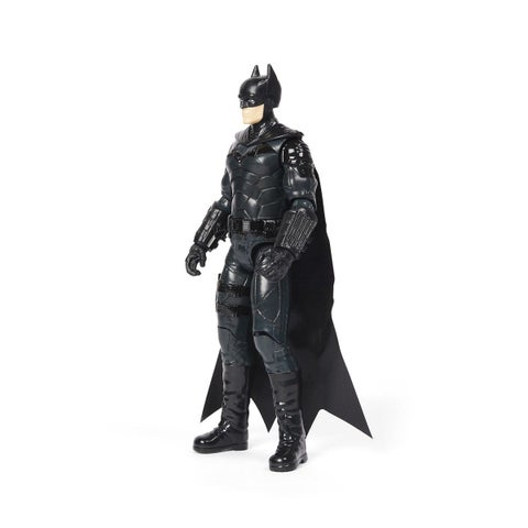 Batman Movie figur 30cm Ass
