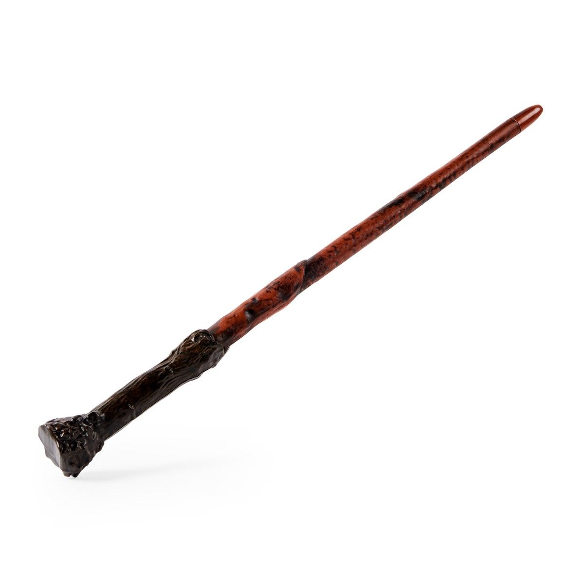 Wizarding World Wand Harry