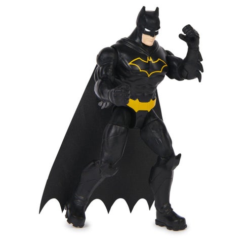Batman Figur 30cm