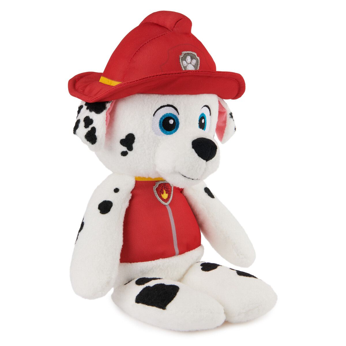 Paw Patrol Marshall 33cm