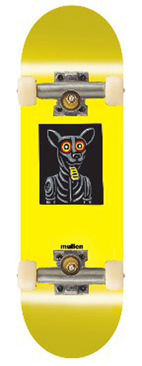 Tech Deck X-Connect Skate Zone