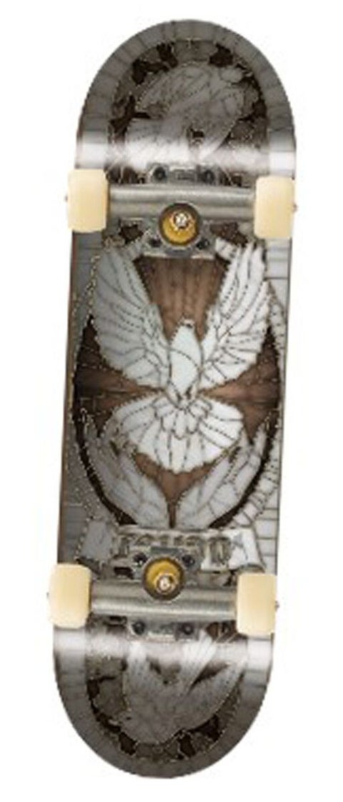 Tech Deck X-Connect Speed Wave