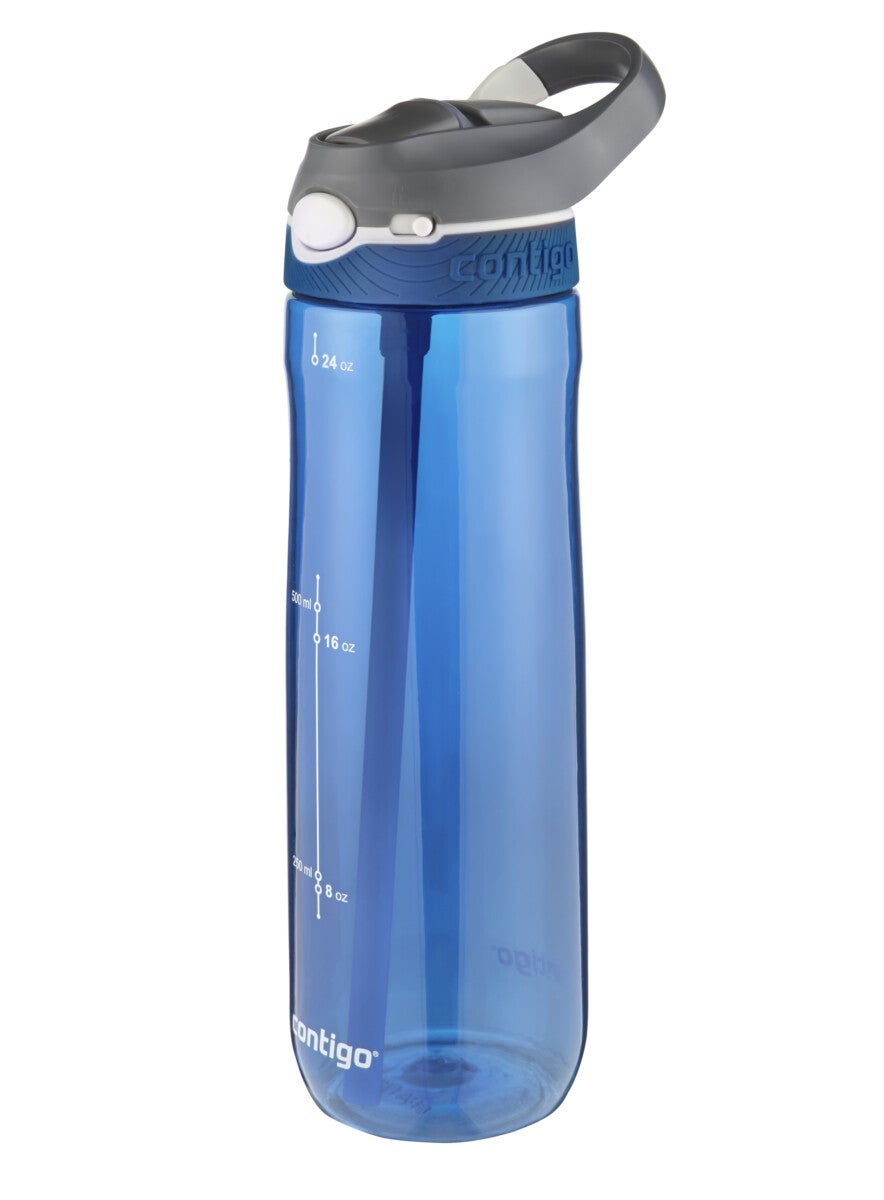 Drikkeflaske Contigo Ashland Monaco