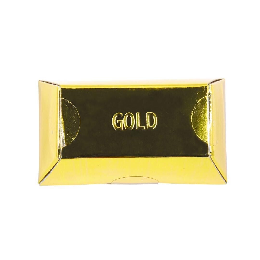 Mine it gold mine minting coll.