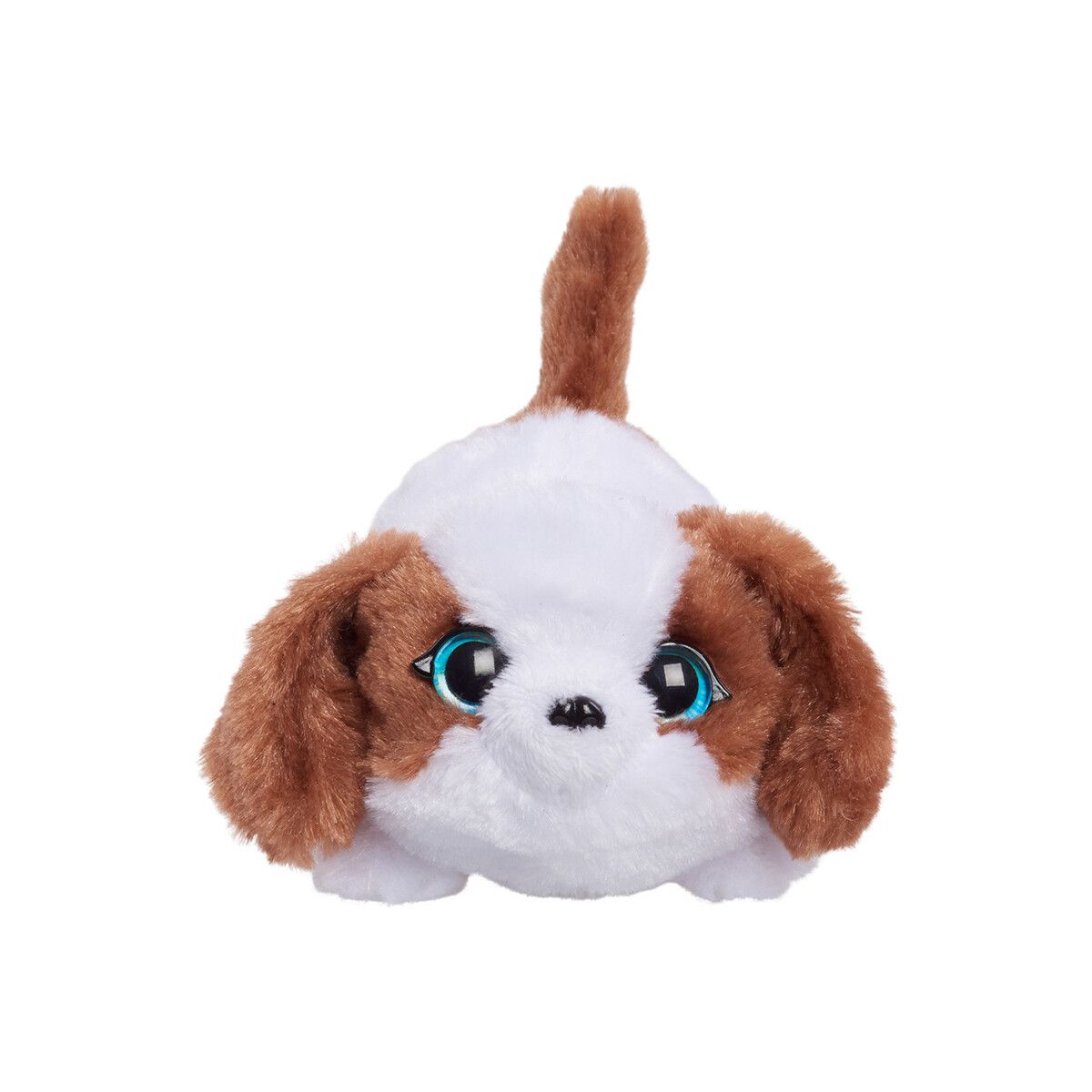 Furreal My Minis Puppy 15cm