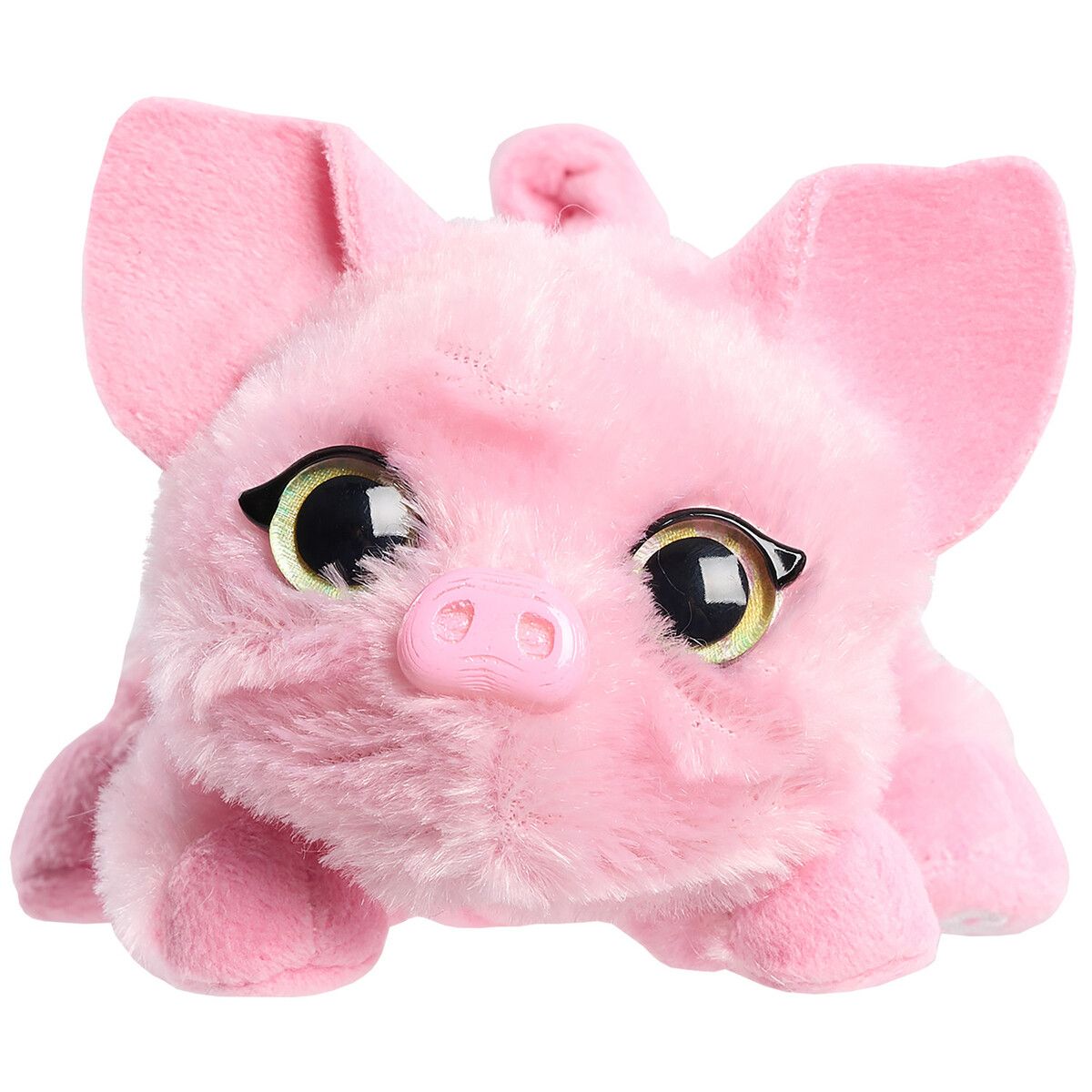Furreal My Minis Piggy 15cm