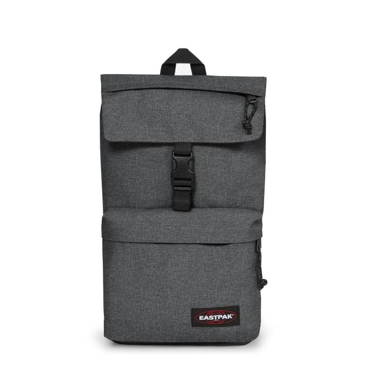 Sekk Eastpak Topher Black Denim