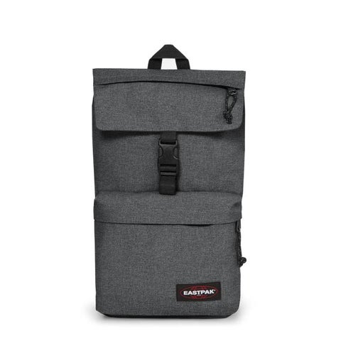 Sekk Eastpak Topher Black Denim