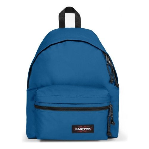 Sekk Eastpak Padded Zippl'R Urban Blue