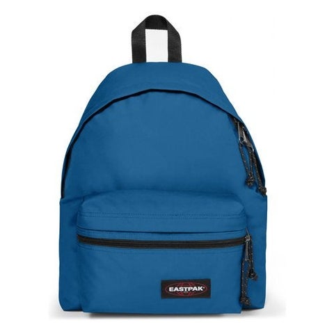 Sekk Eastpak Padded Zippl'R Urban Blue