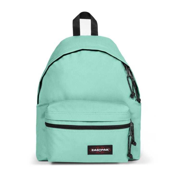 Sekk Eastpak Padded Zippl'R Mellow Mint