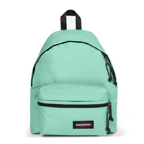 Sekk Eastpak Padded Zippl'R Mellow Mint