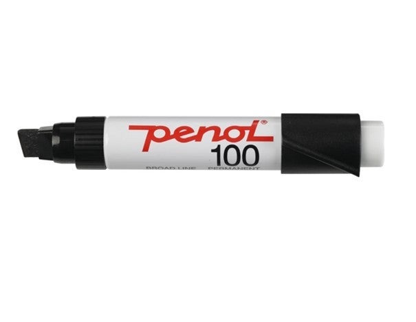 Merketusj Penol 100 Sort