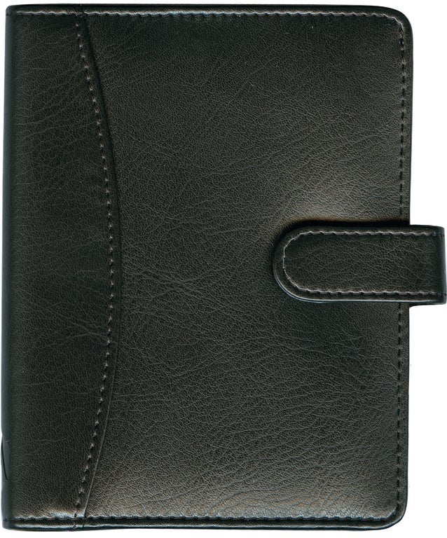 Aplan Pocket Brage Imitert