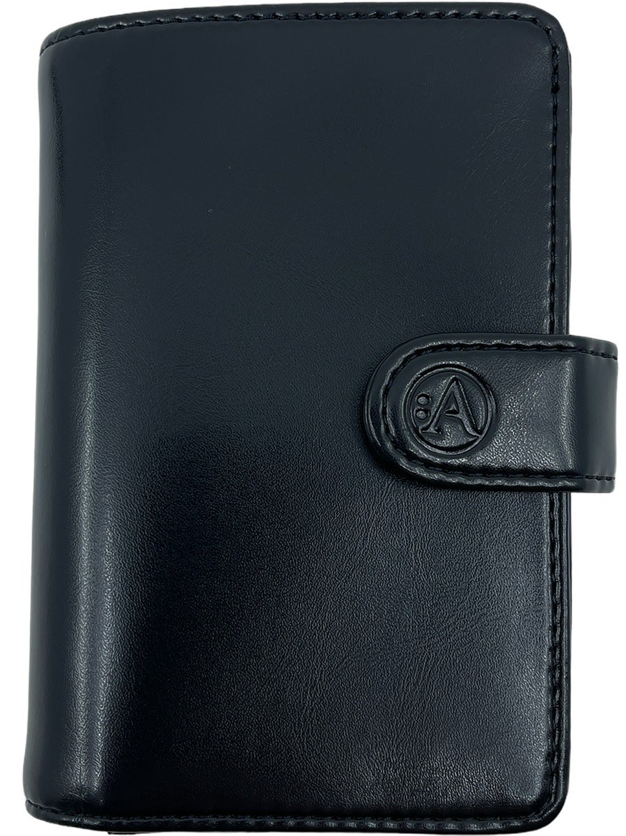 Aplan Mini Brage Imitert