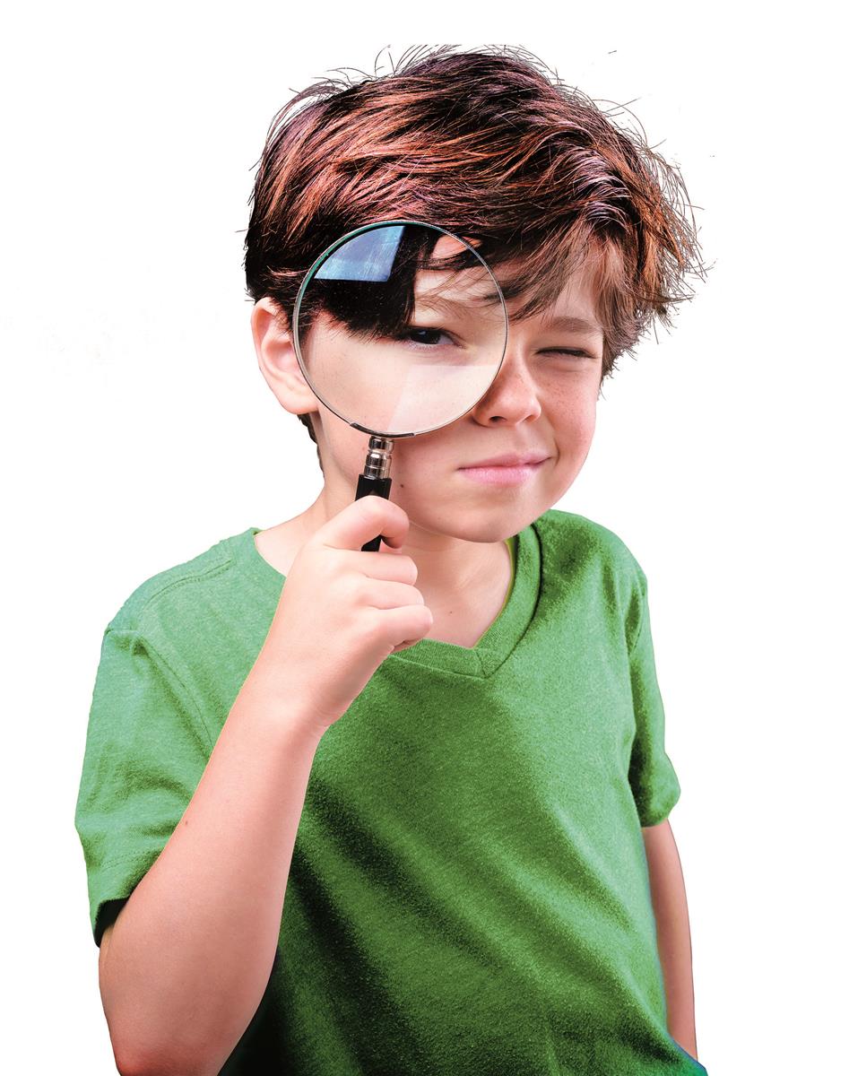 Leke Minerals And Geodes