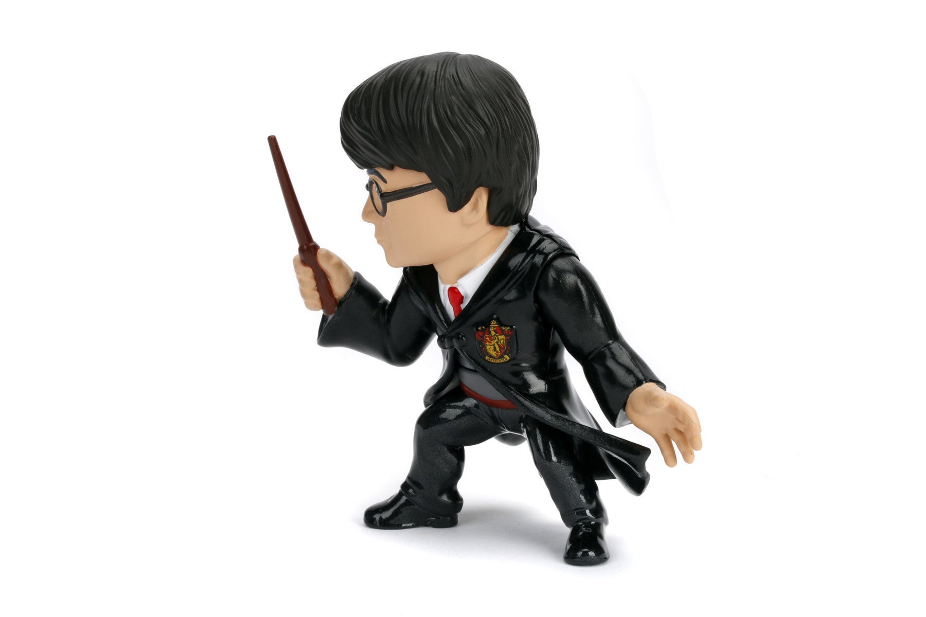 Harry Potter 4 Inch Figure